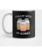 Scoby Pun Funny Kombucha Beverage Kupa Bardak 1