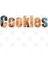 Cookies Kupa Bardak 3
