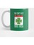 You Can'T Get More Irish Kupa Bardak 1