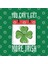 You Can'T Get More Irish Kupa Bardak 3
