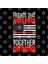 Thin Red Line Firefighter Product Kupa Bardak 3