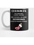 Christmas Present Cookies Saying Funny 2019 Xmas Kupa Bardak 1
