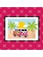 Summer Lovin' Beach Kombi Kupa Bardak 3