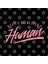 Let'S Be Better Humans' Food And Water Relief Kupa Bardak 3