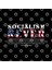 Patriotic Anti Socialism With Thomas Jefferson Quote Kupa Bardak 3