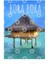 Bora Bora Kupa Bardak 3