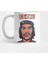 Che Guevara By Diego Manuel Kupa Bardak 1
