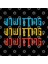 Unwitting Unwitting Unwitting Kupa Bardak 3