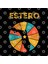 Estero Florida Vintage Distressed Souvenir Kupa Bardak 3