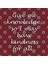 Daily Prayer: Give Me Knowledge, So I May Have Kindness For All | Inspirations For Life || S Kupa Bardak 3