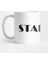 Starter | My Profession | Favorite Work | Do İt | State Employee Kupa Bardak 1