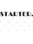 Starter | My Profession | Favorite Work | Do İt | State Employee Kupa Bardak 3