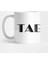 Tabber | My Profession | Favorite Work | Do İt | State Employee Kupa Bardak 1