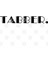 Tabber | My Profession | Favorite Work | Do İt | State Employee Kupa Bardak 3
