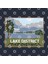 Lake District Cumbria England Uk. Lake Windermere Kupa Bardak 3