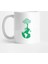 Tree Planet Earth Day Product Kupa Bardak 1