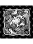 The Void Maze (İnverted) Kupa Bardak 3