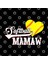 Family Softball Player Gifts Softball Mamaw Kupa Bardak 3