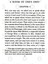 A Room Of One'S Own Virginia Woolf First Page Kupa Bardak 3