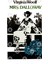Mrs Dalloway Virginia Woolf Book Cover Kupa Bardak 3