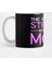 The Force, Mom | Gift For Mother Kupa Bardak 1
