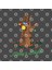 Infinity Gauntlet Merry & Bright Kupa Bardak 3