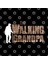 The Walking Grandpa Kupa Bardak 3
