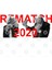 Rematch 2020 Kupa Bardak 3