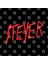 Tom Slayer (Steyer) Kupa Bardak 3