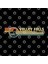 New York - Vintage 1980S Style Valley Falls Ny Kupa Bardak 3