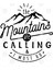 The Mountains Are Calling And I Must Go Kupa Bardak 3