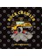 Rock Crawler Kupa Bardak 3