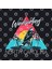 Windsurfing North Carolina Summer Beach Kupa Bardak 3
