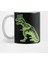 Roar, Dinosaur Kupa Bardak 1