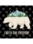 Earth Day Everyday Tee Earth Climate Change Save The Planet Kupa Bardak 3