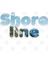 Shore Line Kupa Bardak 3