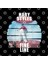 Fine Line Kupa Bardak 3