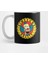 Krusty Kupa Bardak 1