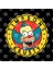 Krusty Kupa Bardak 3