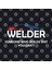 Welder Someone Who Buılds Shıt You Can'T Kupa Bardak 3