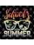 School S Out For Summer Last Day Of School Kupa Bardak 3