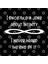 Funny Infinity Joke No End Kupa Bardak 3