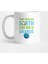 Stop Treating Earth Like Uranus - Earth Day Print Gift Kupa Bardak 1