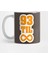 93 Til İnfinity Kupa Bardak 1