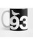 93 Til İnfinity Kupa Bardak 1