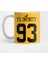 93 Til İnfinity Kupa Bardak 1