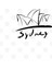 Sydney Opera House | Australia Kupa Bardak 3