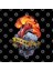 Firing On All Cylinders Kupa Bardak 3