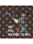 Are You Walking To Me? Kupa Bardak 3