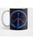 Rave Music Party Ayahuasca Dmt Psychedelic Mushrooms Trippy Kupa Bardak 1